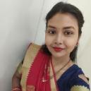 Photo of Rohini S.