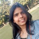 Photo of Arpita R.