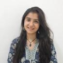 Photo of Aanchal