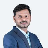 Sreenath S Soft Skills trainer in Chennai