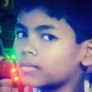 Sameersahu Hindi Language trainer in Baloda