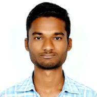 Rakesh Kanikaram Class 10 trainer in Hyderabad