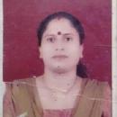Photo of Harini