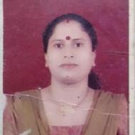 Harini Class I-V Tuition trainer in Mumbai