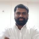 Photo of Yogesh Nagnath Joshi