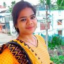 Photo of Durgadevi V