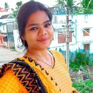 Durgadevi V Class 10 trainer in Chennai