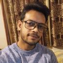 Photo of Soumyadip Sengupta