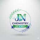 JN Chemistry Classes photo
