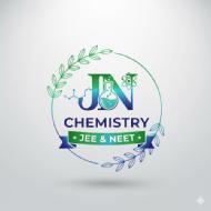 JN Chemistry Classes Engineering Entrance institute in Hyderabad