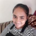 Photo of Supriya