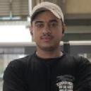 Photo of Gaurav Chandra