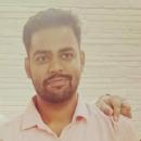 Photo of Sameer Tripathi