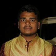 Rohan Kumar Class 11 Tuition trainer in Gopalganj