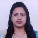 Sonika G. Tuition trainer in Morena