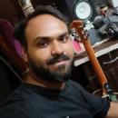 Photo of Rajan Kumar Mishra