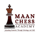 Maan Chess Academy Sports Coaching institute in Indore