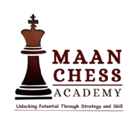 Maan Chess Academy Chess institute in Indore