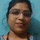 Photo of Meenakshi V.