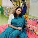 Madhuri S. Class 10 Tuition trainer in Kolkata