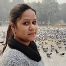 Photo of Simran