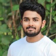 Budumuru Gowtham Class I-V Tuition trainer in Hyderabad
