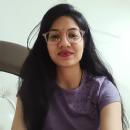 Photo of Monika S.