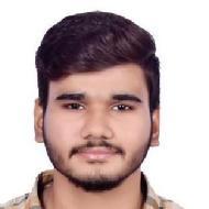 Ankit Srivastava Class 6 Tuition trainer in Noida