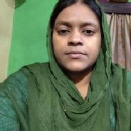 Guncha A. Class I-V Tuition trainer in Kolkata