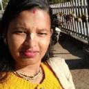 Photo of Madhu C.