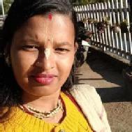 Madhu C. Class I-V Tuition trainer in Cachar