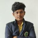 Photo of Sadashiba Patra