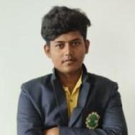 Sadashiba Patra BCom Tuition trainer in Banpur