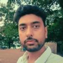 Photo of Samrat Guha