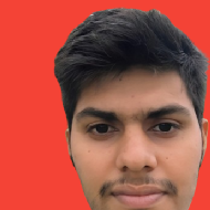 Mohit Sharma Class 12 Tuition trainer in Haldwani