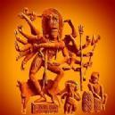 Kailasa Kaladhara Kathakali Dance Classes institute in Bangalore