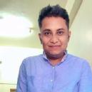 Photo of Jitendra
