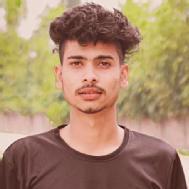 Dipankar Sarma BCom Tuition trainer in Jharobari
