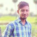 Photo of Akhil Pappu