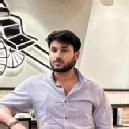 Photo of Satyam Kumar