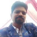 Tikam Singh Rathour photo