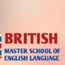 British Master School of English Language English Language Classes institute in Delhi