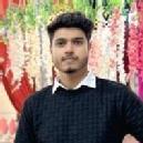 Photo of Mohd Ashraf