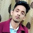 Photo of Sudhanshu Thakur