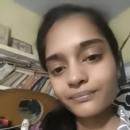 Photo of Saumya G.
