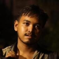 Rahul Gurung Clay Modeling trainer in Kolkata