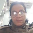 Photo of Anita R.