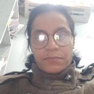 Anita R. Class I-V Tuition trainer in Delhi