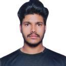 Photo of Dheeraj Kumar