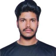 Dheeraj Kumar Class 10 trainer in Jaipur